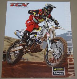 Image Hosting by Vendio