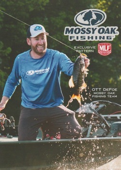 Image Hosting by Vendio