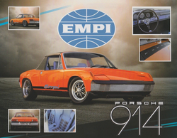 Image Hosting by Vendio