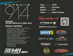 Image Hosting by Vendio