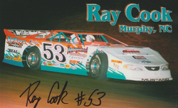 Image Hosting by Vendio