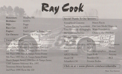 Image Hosting by Vendio