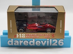 Image Hosting by Vendio