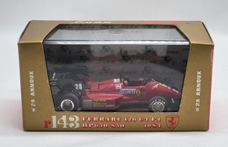 Image Hosting by Vendio