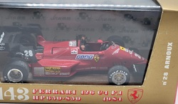 Image Hosting by Vendio