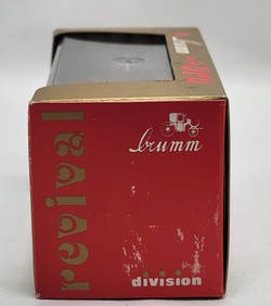 Image Hosting by Vendio