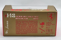 Image Hosting by Vendio