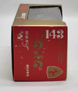 Image Hosting by Vendio