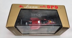 Image Hosting by Vendio