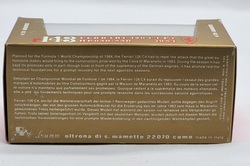 Image Hosting by Vendio