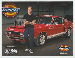 Image Hosting by Vendio