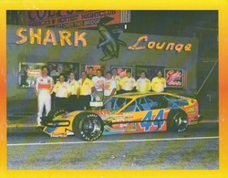 Image Hosting by Vendio