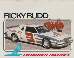 Image Hosting by Vendio