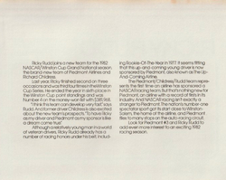 Image Hosting by Vendio