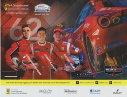 Image Hosting by Vendio