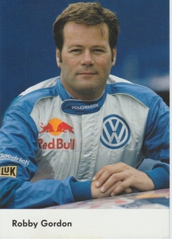 Image Hosting by Vendio