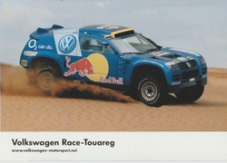 Image Hosting by Vendio