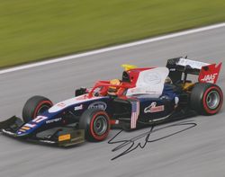 Image Hosting by Vendio