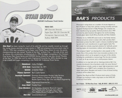 Image Hosting by Vendio