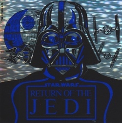 Image Hosting by Vendio