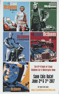 Image Hosting by Vendio