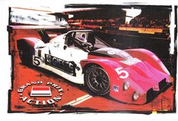 Image Hosting by Vendio