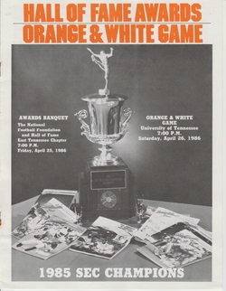 Image Hosting by Vendio