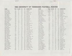 Image Hosting by Vendio