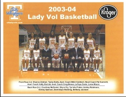 Image Hosting by Vendio