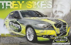 Image Hosting by Vendio