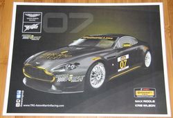 Image Hosting by Vendio