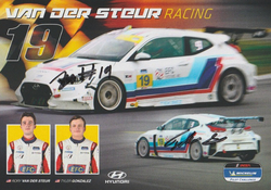 Image Hosting by Vendio