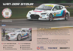 Image Hosting by Vendio