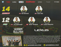 Image Hosting by Vendio