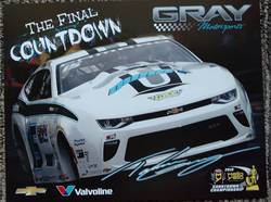 Image Hosting by Vendio