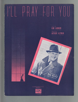 Image Hosting by Vendio