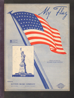 Image Hosting by Vendio