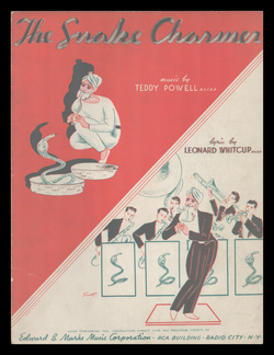 Image Hosting by Vendio