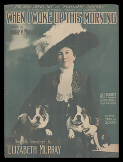 Image Hosting by Vendio