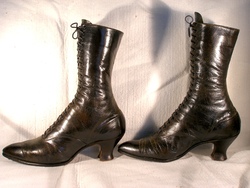 Image Hosting by Vendio
