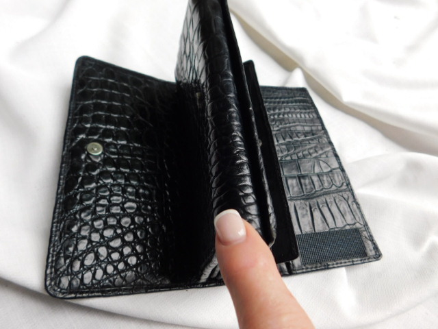 Image Hosting by Vendio