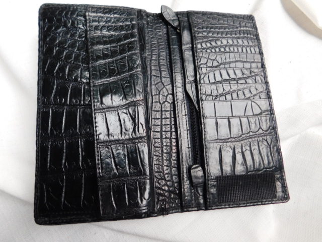 Image Hosting by Vendio