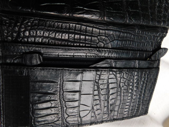 Image Hosting by Vendio