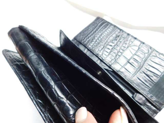 Image Hosting by Vendio