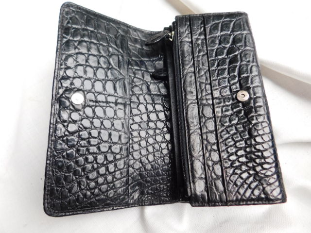 Image Hosting by Vendio