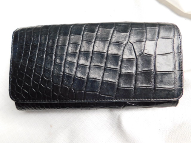 Image Hosting by Vendio