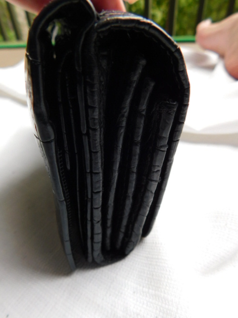 Image Hosting by Vendio