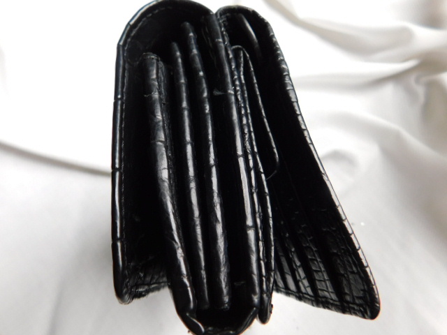 Image Hosting by Vendio