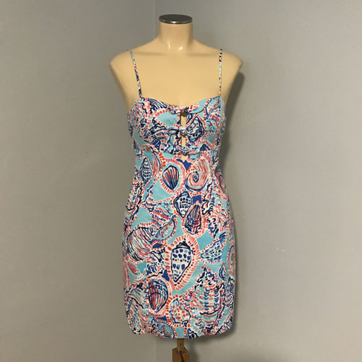 Image Hosting by Vendio