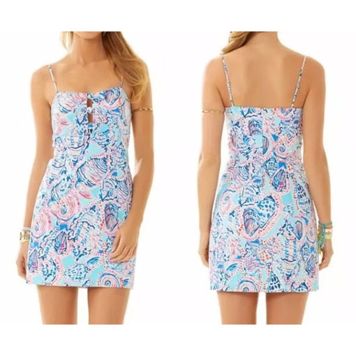 Image Hosting by Vendio